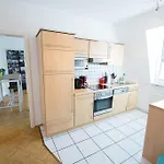 Residences Кобленц