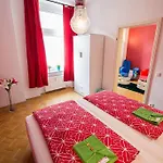 Appartement Residences Koblenz (Rhineland-Palatinate)