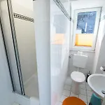 Residences *