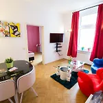 Residences
