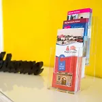 아파트 Residences 코블렌츠
