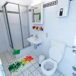 Appartement Residences *