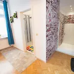 Апартаменты Residences