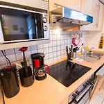 Appartement Residences *