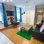Appartement Residences Koblenz (Rhineland-Palatinate)