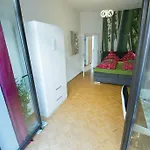 Residences