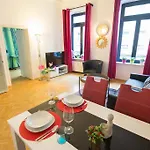 Residences Koblenz (Rhineland-Palatinate)