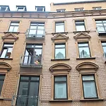 Residences Appartamento