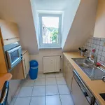 Апартаменты Residences