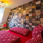 Residences Appartement