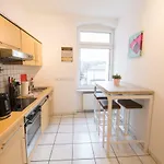 Residences *