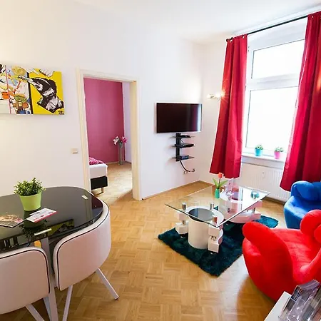 Residences