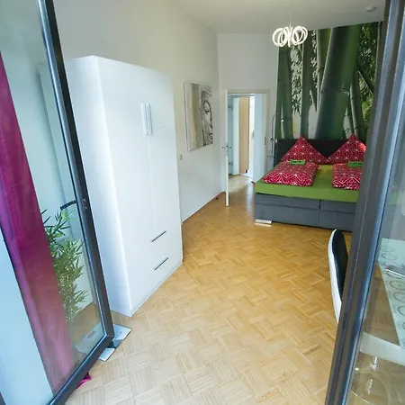 Residences