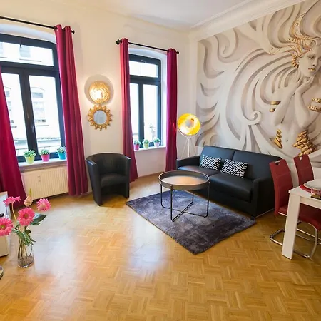 Residences